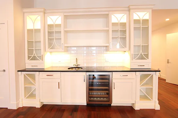 Rented by True Lofts New York LLC | media 30