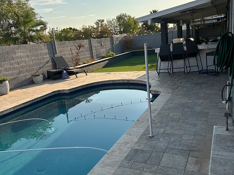 2203 W El Prado Rd — Photo 10