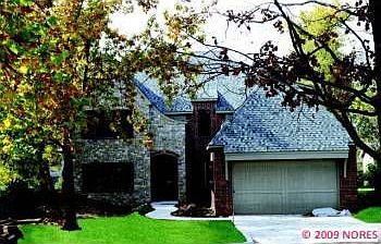 See visual tour at obeo.com/579520