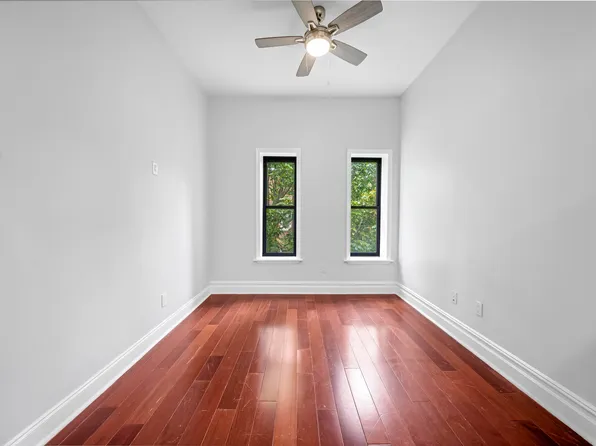 240 Clendenny Avenue image 4 of 40