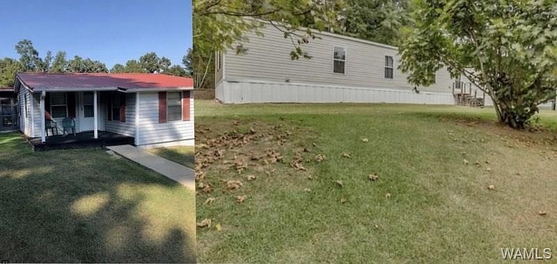 1st image of 15973 Annie Bell Dr