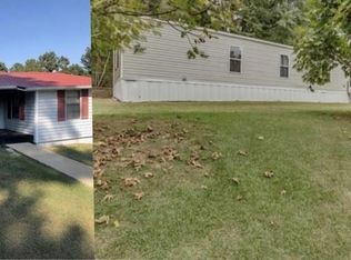 15973 Annie Bell Dr, Buhl, AL 35446