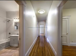 145 Freeman St #225, Brookline, MA 02446