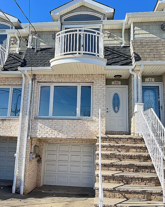 1st image of 797 Father Capodanno Blvd