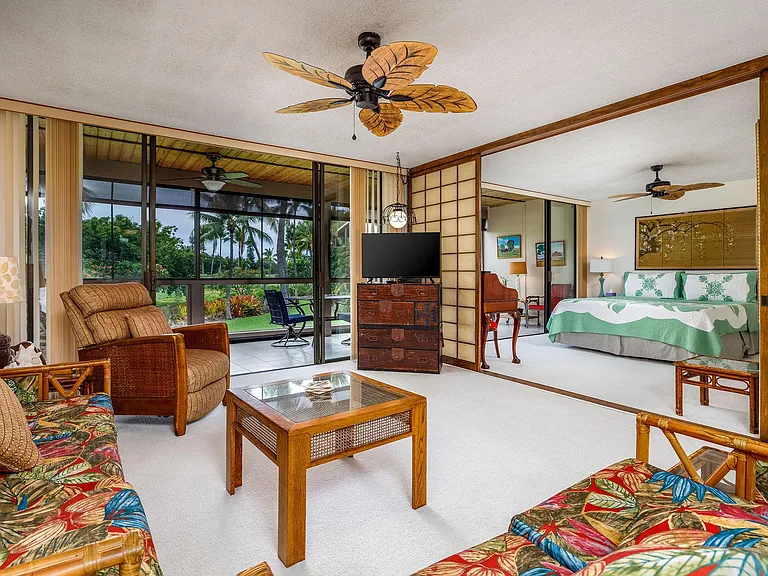 78-6800 Alii Dr #7203 — Photo 7