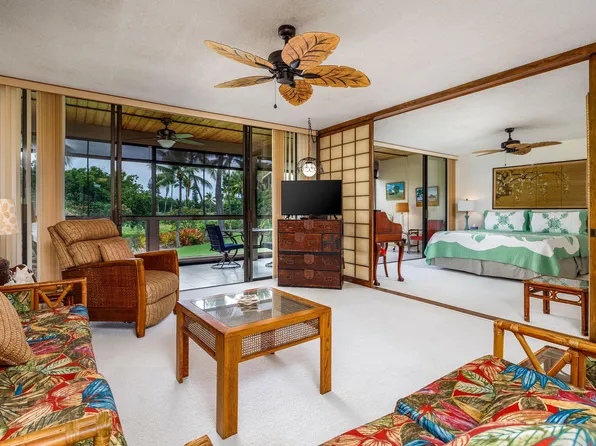 78-6800 Alii Dr, Kailua Kona, HI