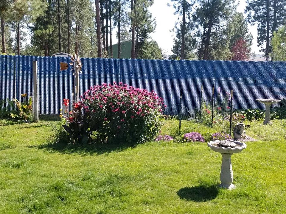 1st image of 6451 Timber Dr