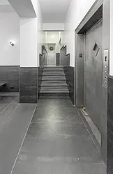 Rented by (Legacy) NY Quality Living Uptown