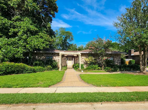 601 Crowder Ct, Fort Walton Beach, FL 32547