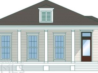 928 Hilltop Park Ct, Dacula, GA 30019