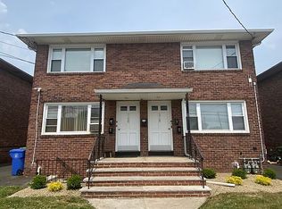 719 E Elizabeth Ave, Linden, NJ 07036