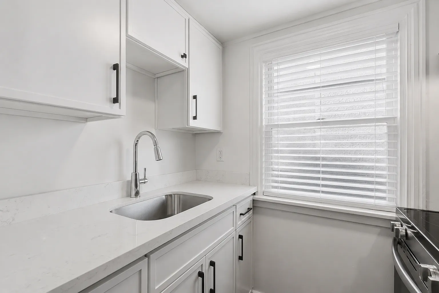 3822 S Edmunds St — Photo 3