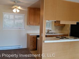 2200 Village Ct APT 24, Belmont, CA 94002