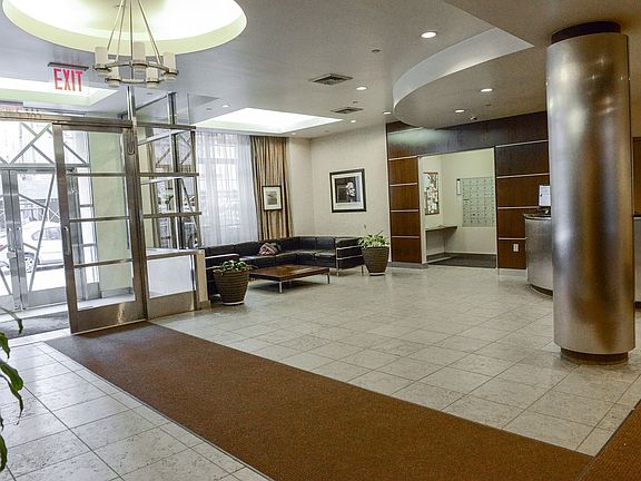 4th image of 163 Saint Nicholas Ave APT 4I