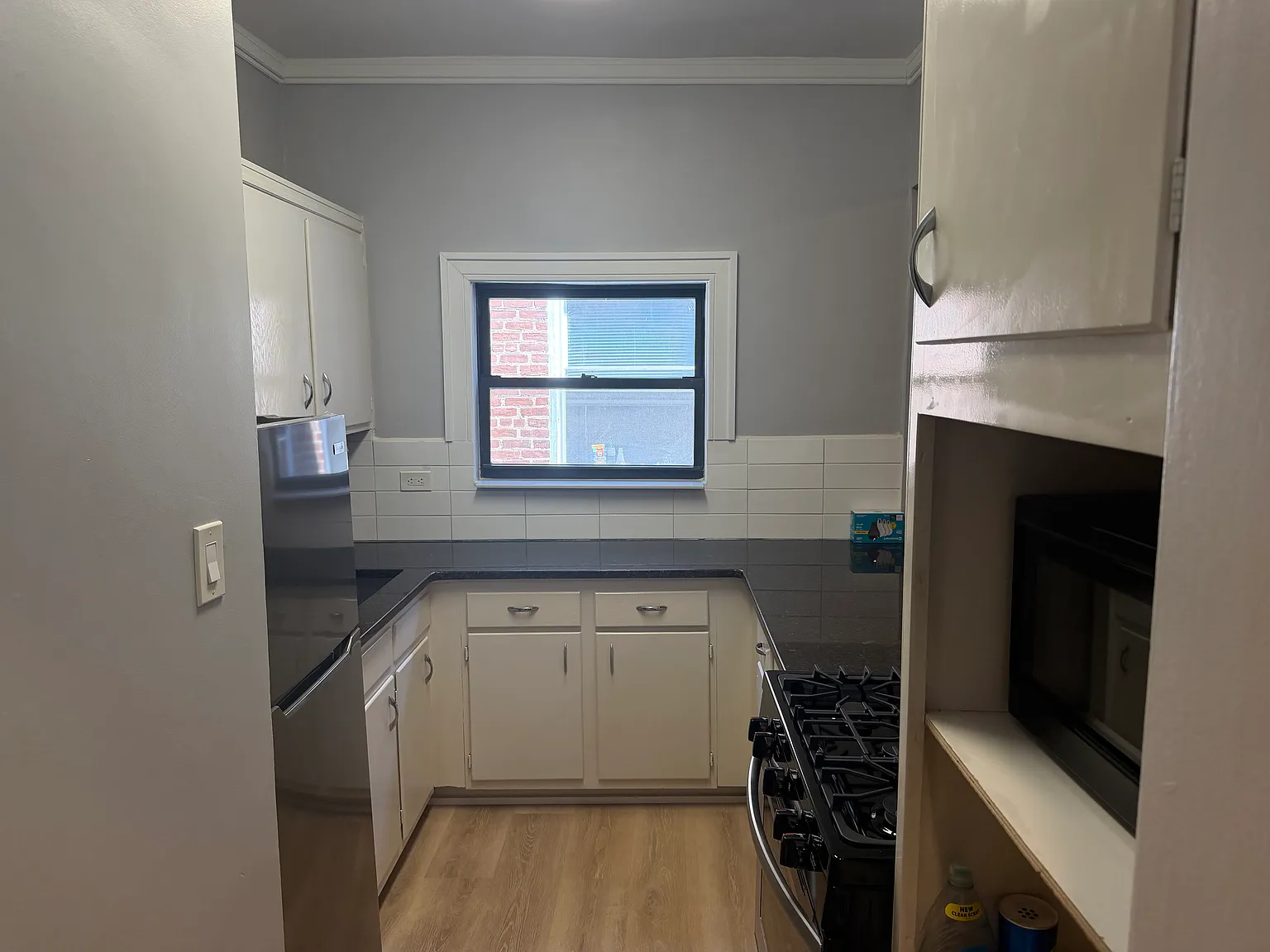 1 bed, 700 sqft, $2,750 — Photo 4