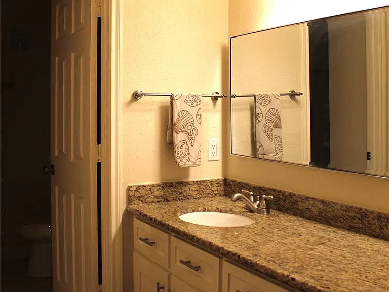14555 Wunderlich Dr #3108 — Photo 3