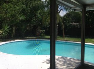 8264 Bengalin Ave, Jacksonville, FL 32211