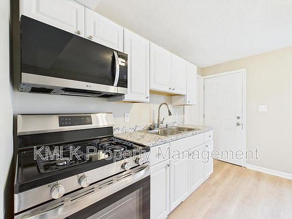 2nd image of 9042 Maple Grove Rd