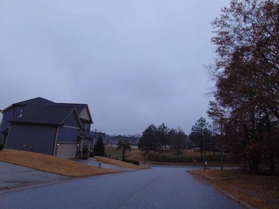 5th image of 154 Palmetto Valley Dr