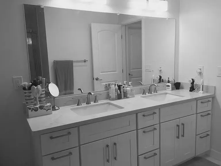 43578 Bryant St — Photo 28