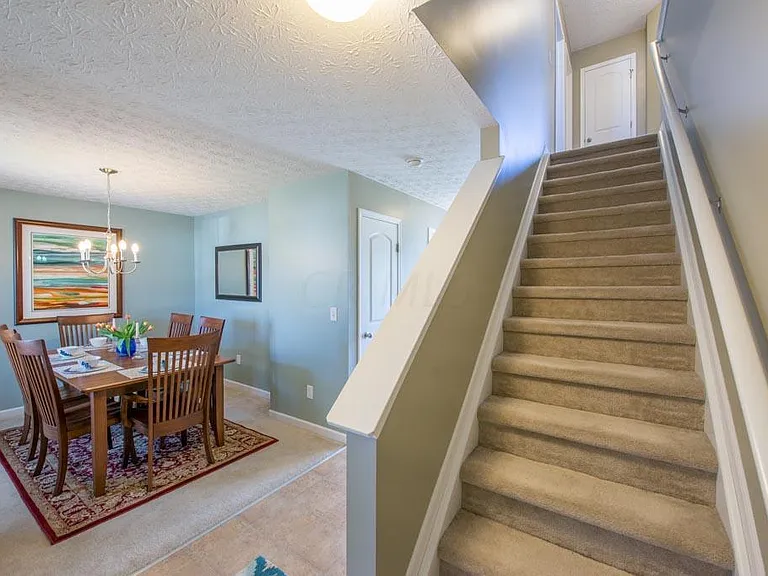 5401 Talladega Dr — Photo 19