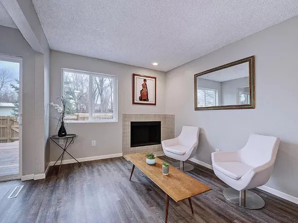 6606 Kalua Rd, Boulder, CO 80301