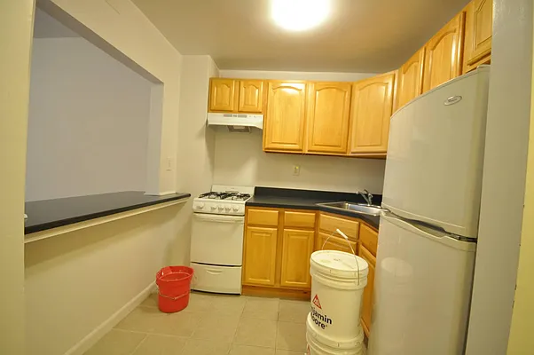 Rented by Keller Williams NYC | media 9