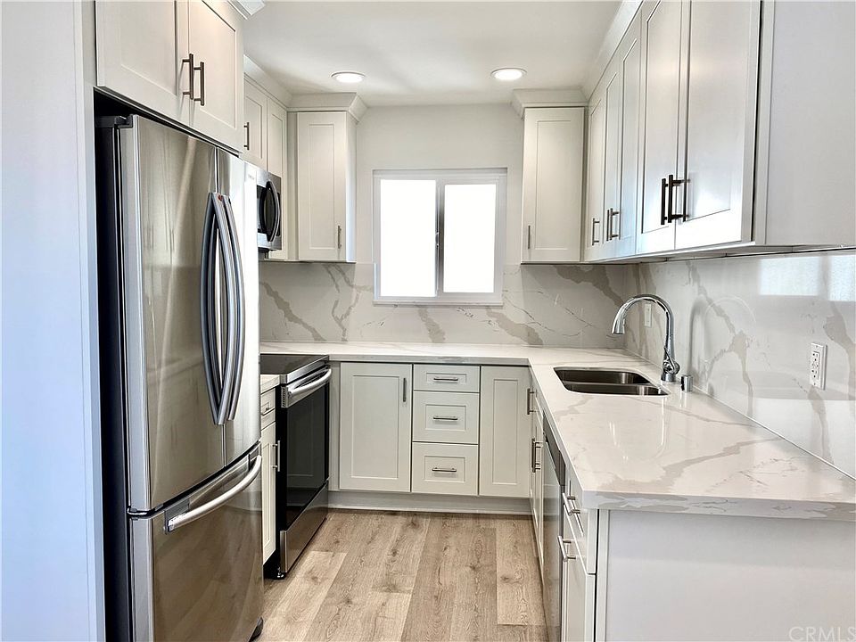 1st image of 244 W Canada #B