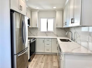 244 W Canada #B, San Clemente, CA 92672