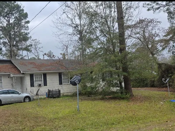 2426 University Dr, Valdosta, GA 31602