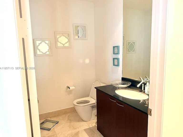 16001 Collins Ave #1402 — Photo 12