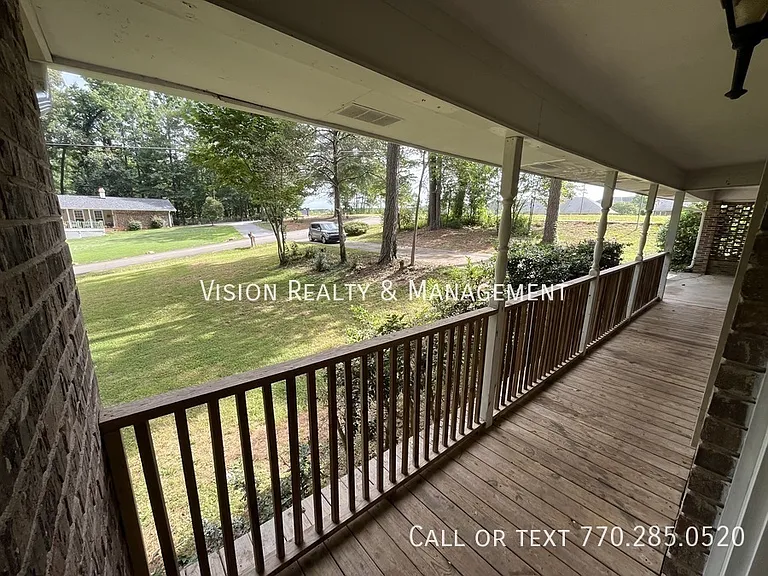 55 S Greenwood Dr — Photo 52