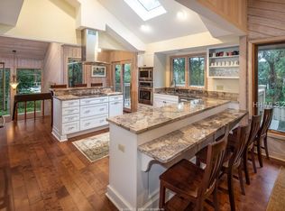 22 Wood Ibis Rd, Hilton Head Island, SC 29928