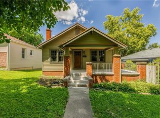 2525 Union St, Saint Joseph, MO 64506