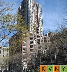 Sold by KVNY Soho