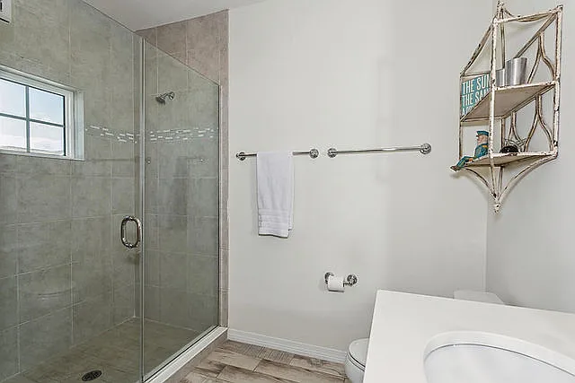 14581 Salt Meadow Dr — Photo 8