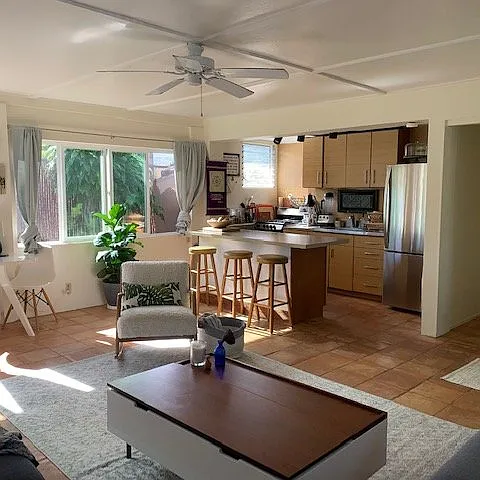 Hinalea St — Photo 3