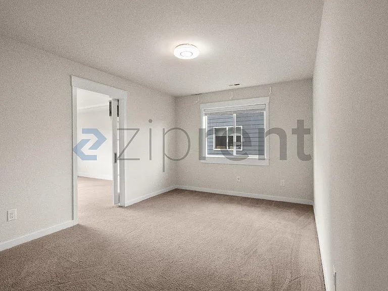 5099 229th Ave SE — Photo 17
