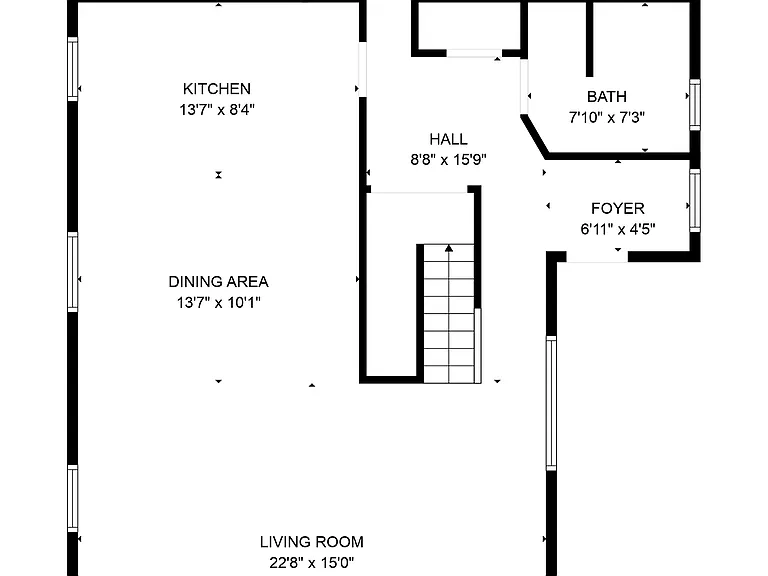 13647 Northwoods Blvd — Photo 34