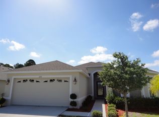 12210 Southbridge Ter, Hudson, FL 34669
