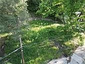 5th image of 1016 Suntree Pl