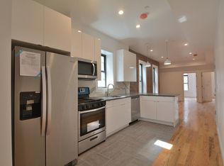 189 Malcolm X Blvd APT 4, Brooklyn, NY 11221