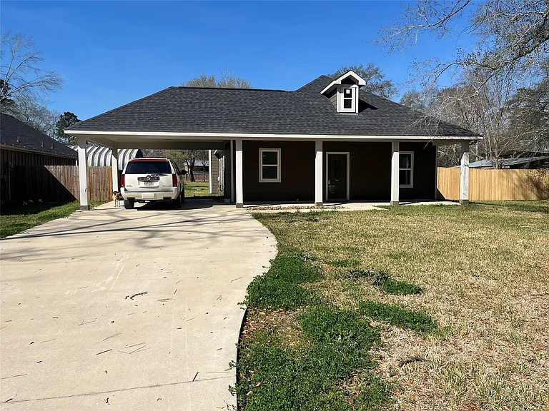 30023 Rosebud St — Photo 3