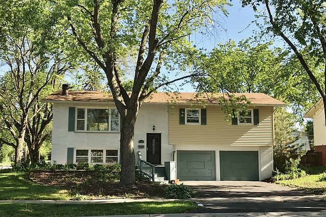 1st image of 6342 Arcadia Dr