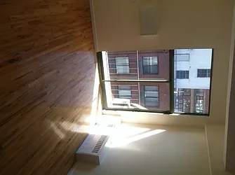 Rented by Broad Street Development