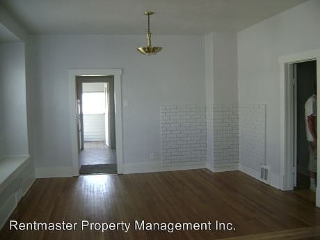 5th image of 583 10th St