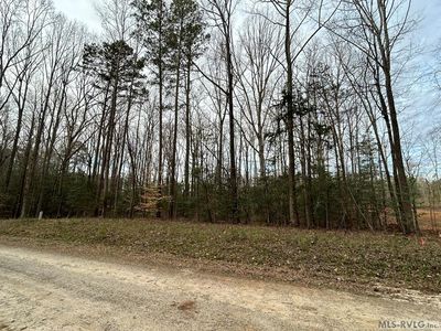 3 Leisure Ln, Macon, NC, 27551