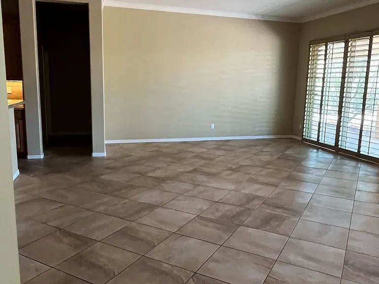13283 W Micheltorena Ct — Photo 8