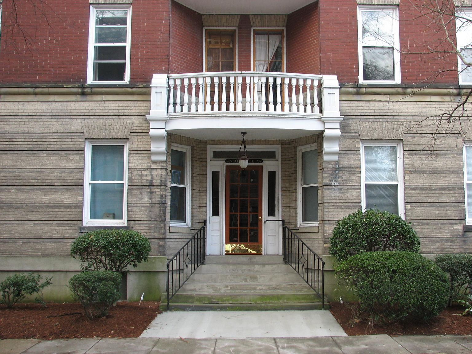 817 Manteo St APT 1, Norfolk, VA 23507 Zillow
