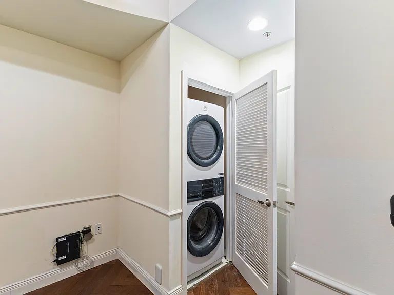777 N Ashley Dr #2301 — Photo 6
